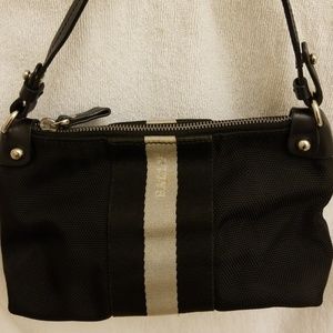 🇨🇭BALLY mini bag